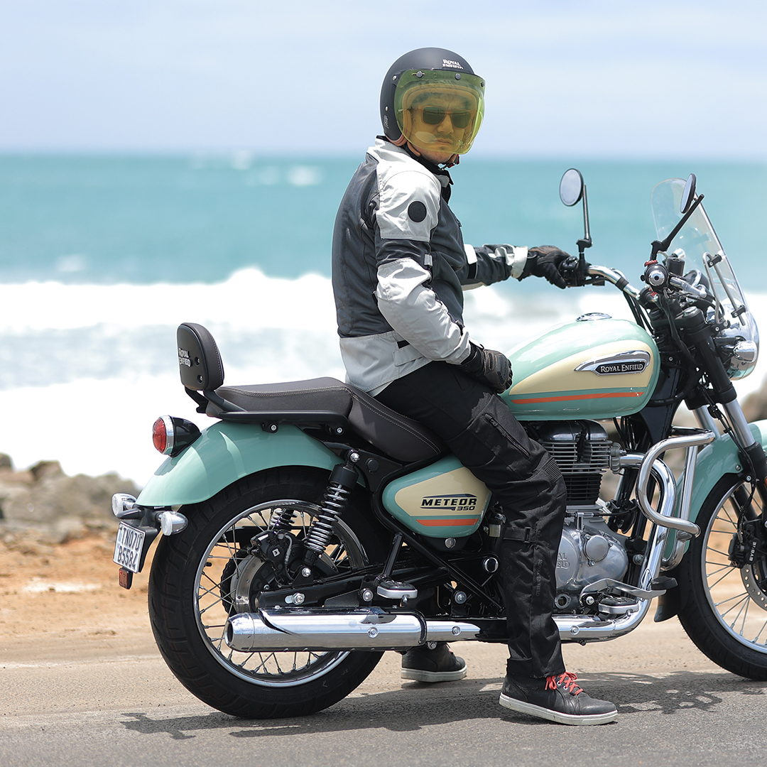 มอเตอร์ไซต์