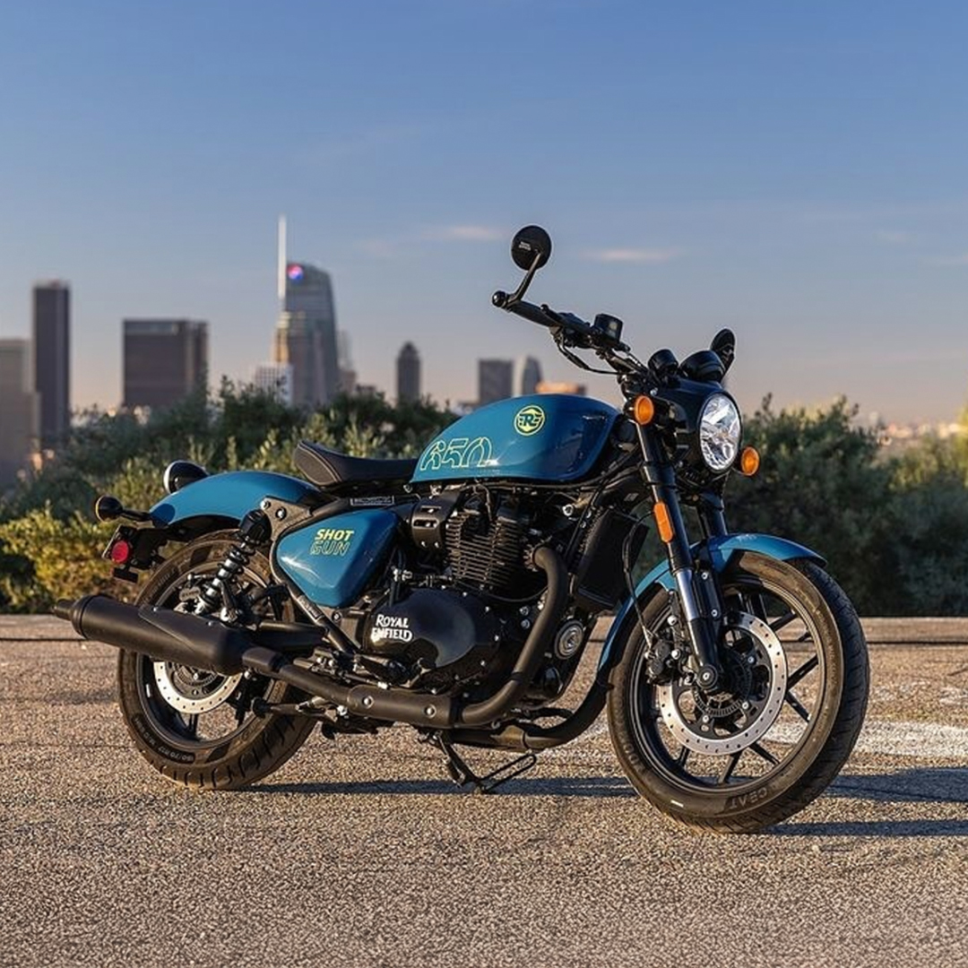 มอเตอร์ไซต์