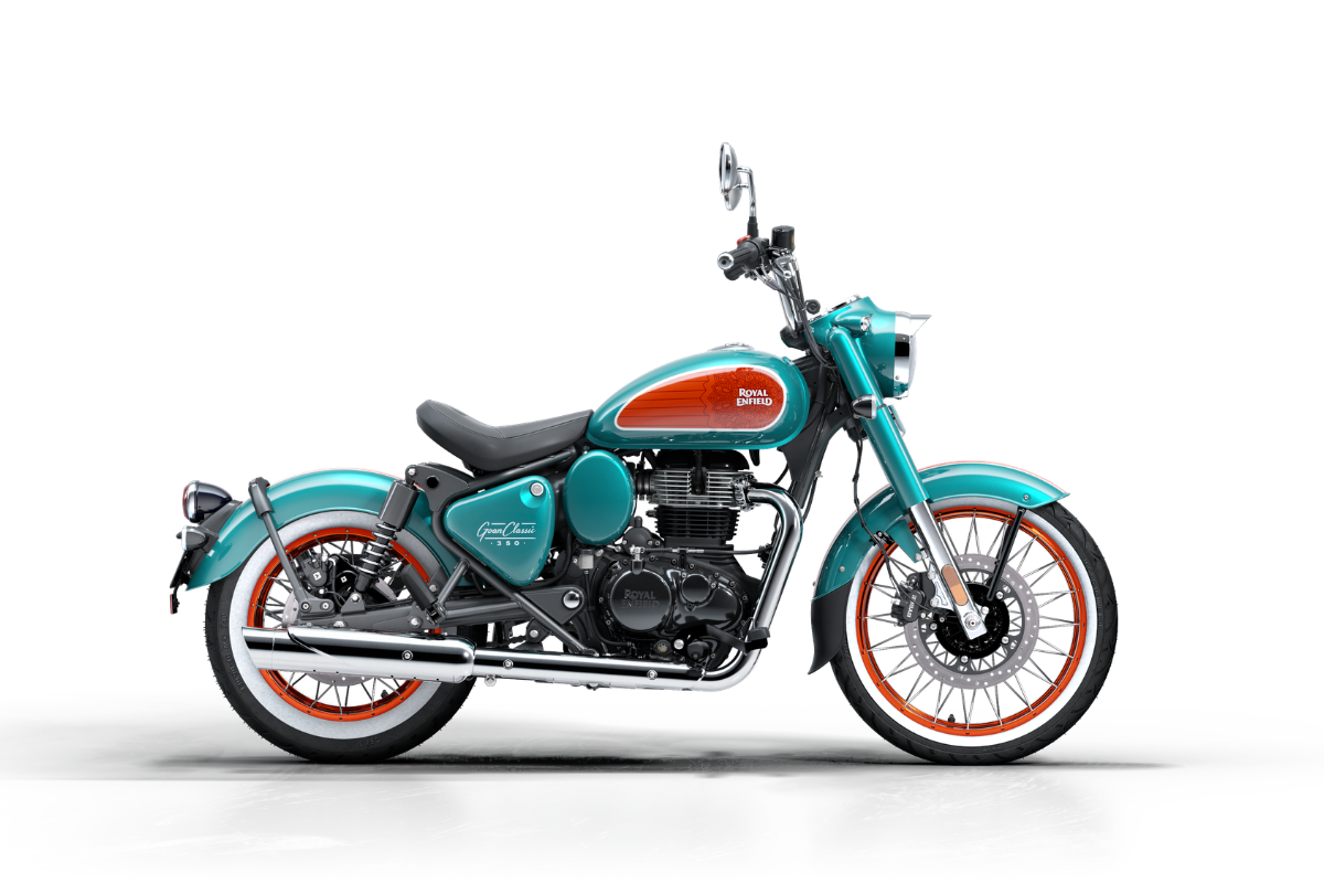 มอเตอร์ไซต์